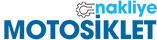 İstanbul İbradı Arası Motosiklet Nakliye